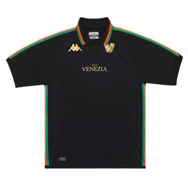 Tailandia Camiseta Venezia 1ª 2022 2023